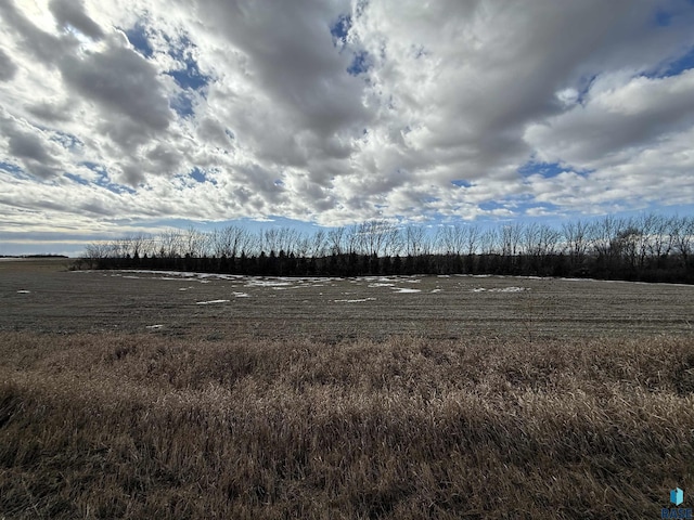 0 466TH S Lot Ave, Hartford SD, 57033 land for sale