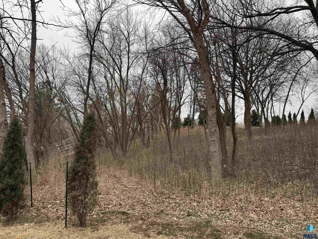 308 W Harpel Dr, Sioux Falls, SD 57105