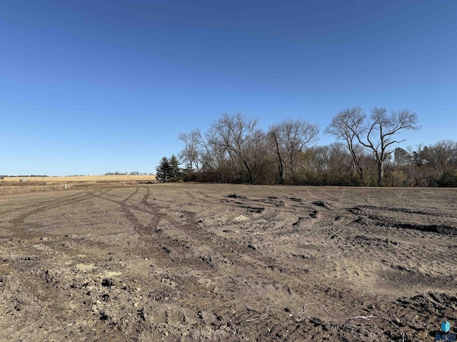 Dakota Ave Lot 5, Madison SD, 57042 land for sale