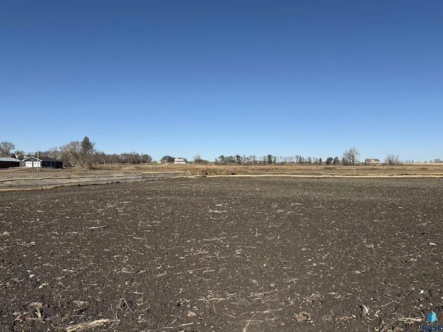 Crescent Ln Unit Lot10, Madison SD, 57042 land for sale