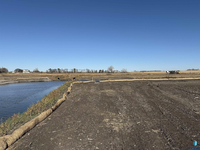 Listing photo 3 for Crescent Ln Unit Lot10, Madison SD 57042