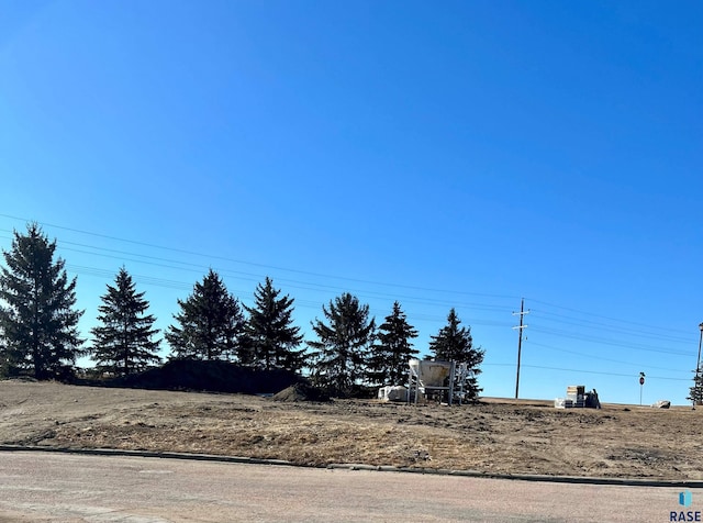 Kippes Cv, Mitchell SD, 57301 land for sale