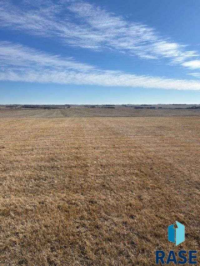 481st Ave, Garretson SD, 57030 land for sale