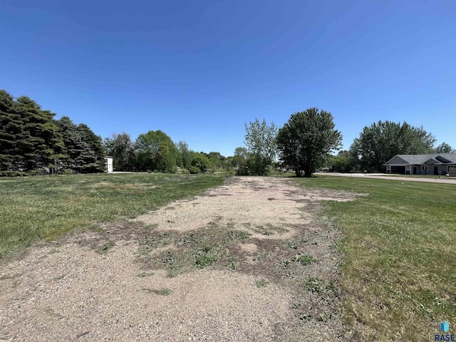 500 N Heritage Pkwy, Tea, SD 57064