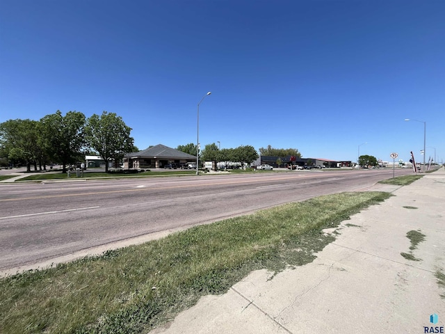 500 N Heritage Pkwy, Tea, SD 57064