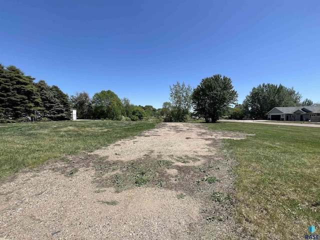 500 N Heritage Pkwy, Tea, SD 57064