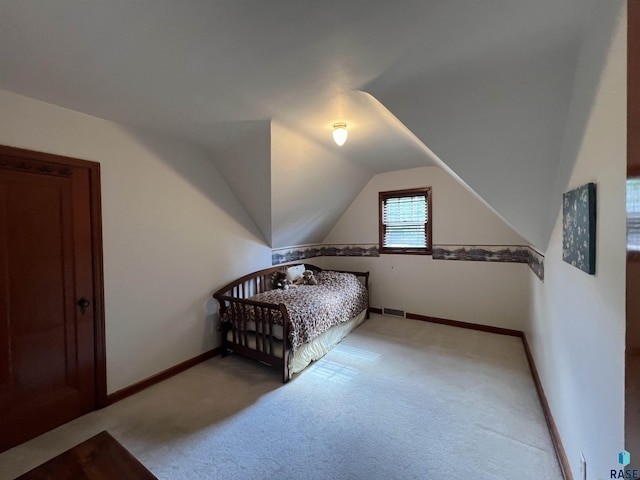 715 Mckenzie St, Luverne, MN 56156