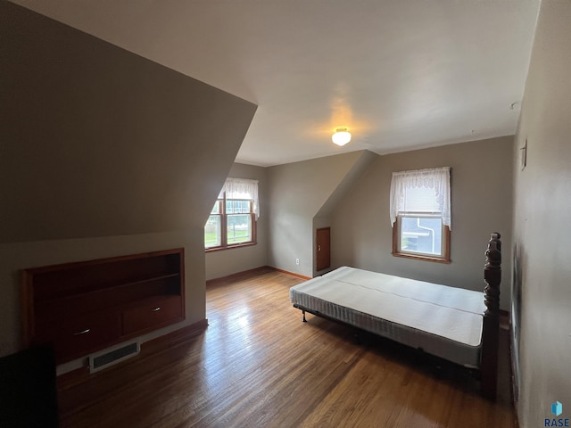 715 Mckenzie St, Luverne, MN 56156
