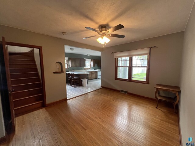 715 Mckenzie St, Luverne, MN 56156
