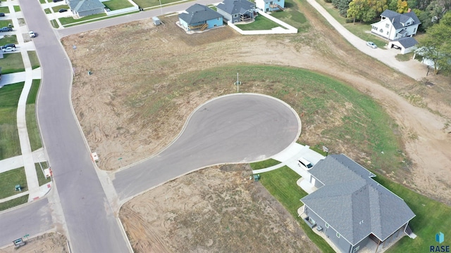 Listing photo 3 for 1012 S Moonlight Cir, Brandon SD 57005