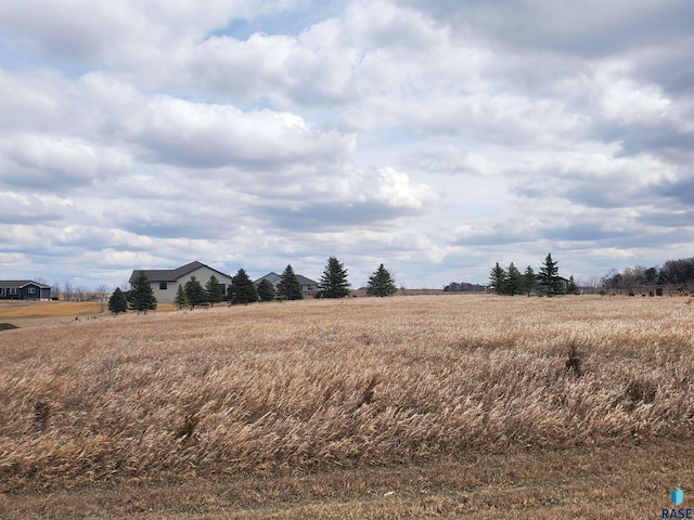 26166 E Sunset Ct, Canistota SD, 57012 land for sale