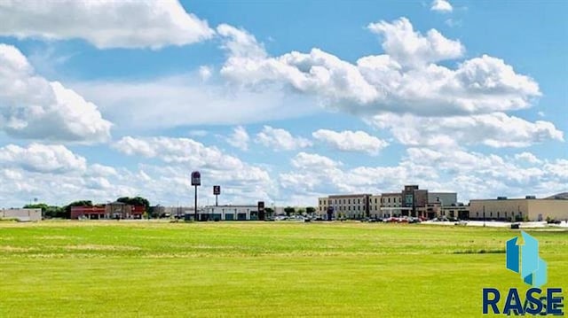 LOT1, BLK2 Wilbert Sq, Addition, Brookings, SD 57006