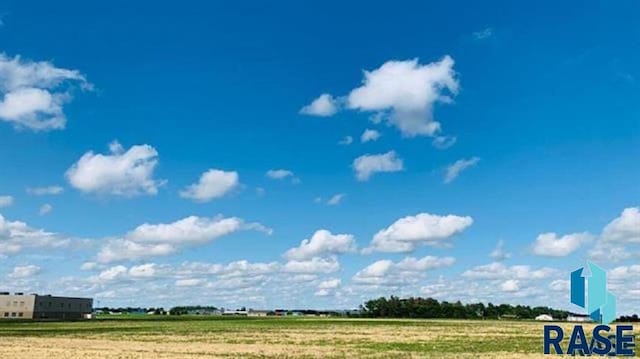 LOT1, BLK2 Wilbert Sq, Addition, Brookings, SD 57006
