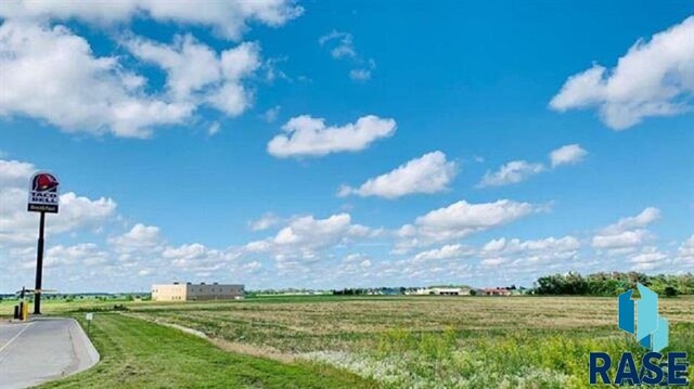 LOT1, BLK2 Wilbert Sq, Addition, Brookings, SD 57006