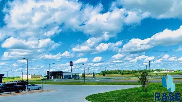 LOT1, BLK2 Wilbert Sq, Addition, Brookings, SD 57006
