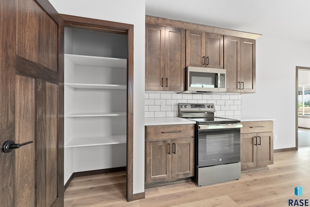 1300 N Titan Ave, Tea, SD 57064