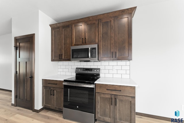 1300 N Titan Ave, Tea, SD 57064