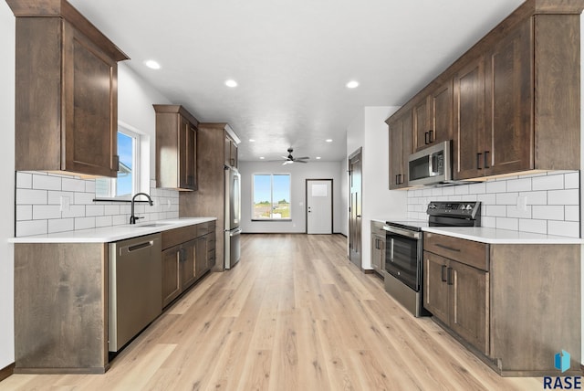 1300 N Titan Ave, Tea, SD 57064