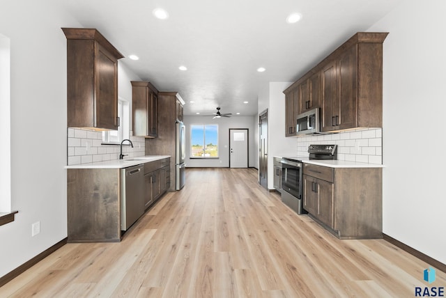 1300 N Titan Ave, Tea, SD 57064