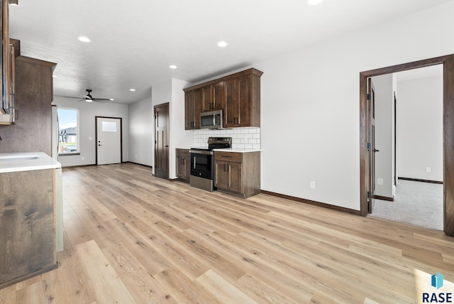 1300 N Titan Ave, Tea, SD 57064