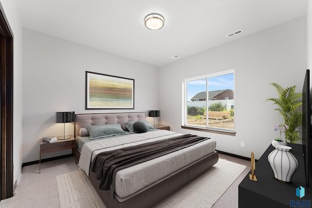 1300 N Titan Ave, Tea, SD 57064