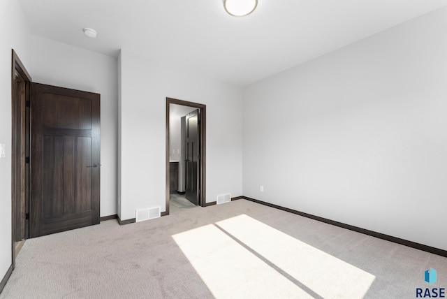 1300 N Titan Ave, Tea, SD 57064