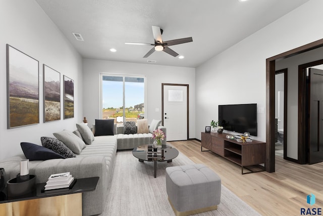 1300 N Titan Ave, Tea, SD 57064