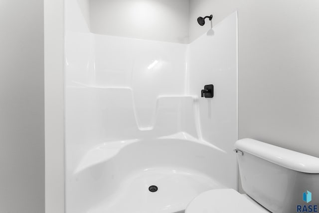 1300 N Titan Ave, Tea, SD 57064
