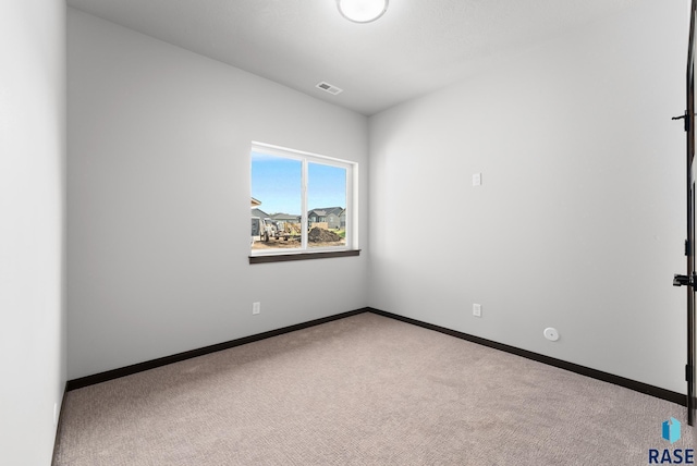 1300 N Titan Ave, Tea, SD 57064