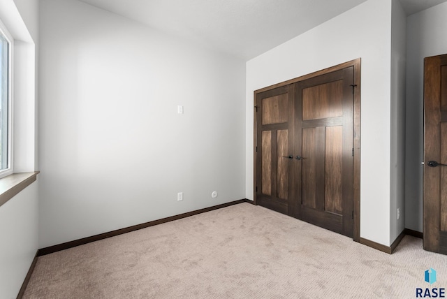 1300 N Titan Ave, Tea, SD 57064