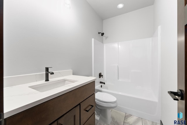 1300 N Titan Ave, Tea, SD 57064