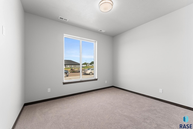 1300 N Titan Ave, Tea, SD 57064