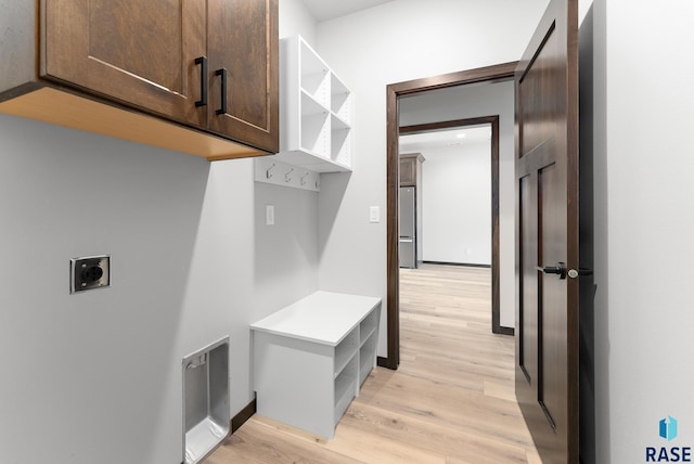 1300 N Titan Ave, Tea, SD 57064
