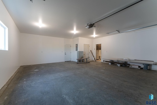 1300 N Titan Ave, Tea, SD 57064