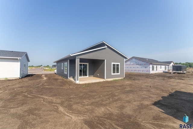 1300 N Titan Ave, Tea, SD 57064