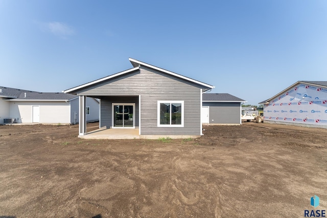 1300 N Titan Ave, Tea, SD 57064