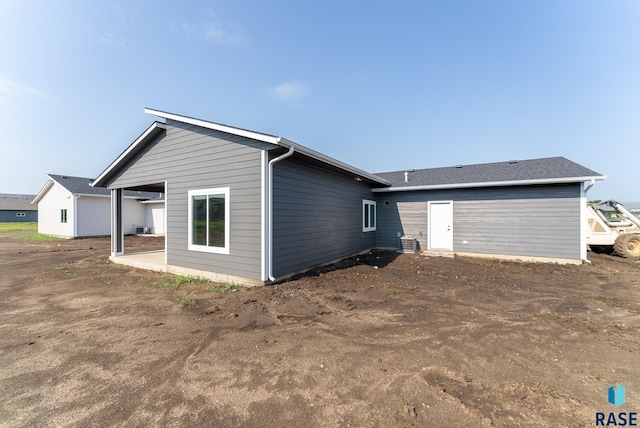1300 N Titan Ave, Tea, SD 57064