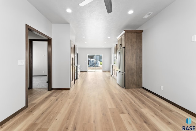 1300 N Titan Ave, Tea, SD 57064