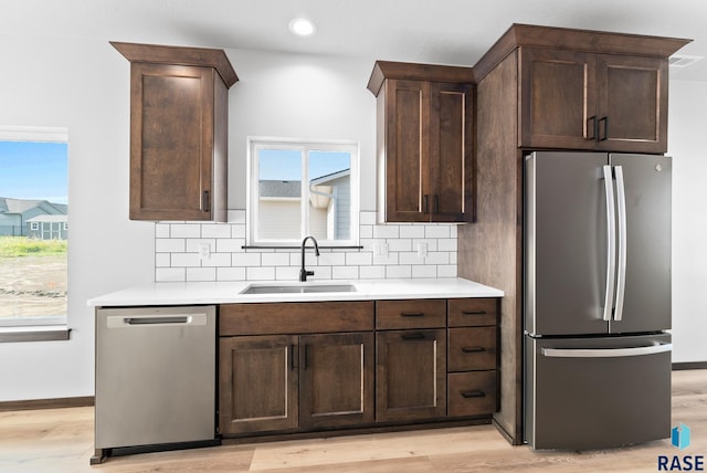 1300 N Titan Ave, Tea, SD 57064