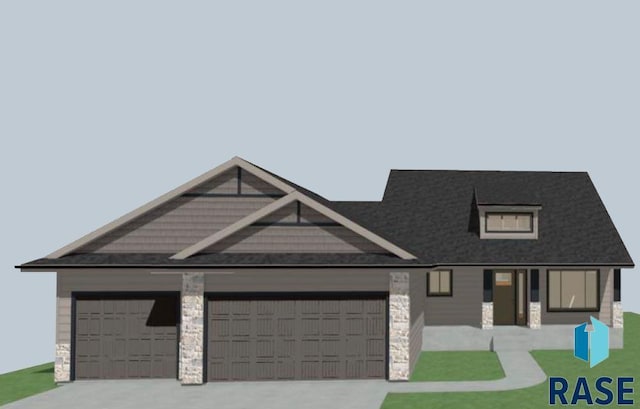 5709 S Spirea Ave, Sioux Falls, SD 57106 - a file