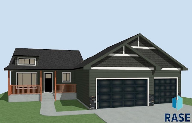 801 N Main St, Lennox, SD 57039 - miscellaneous document