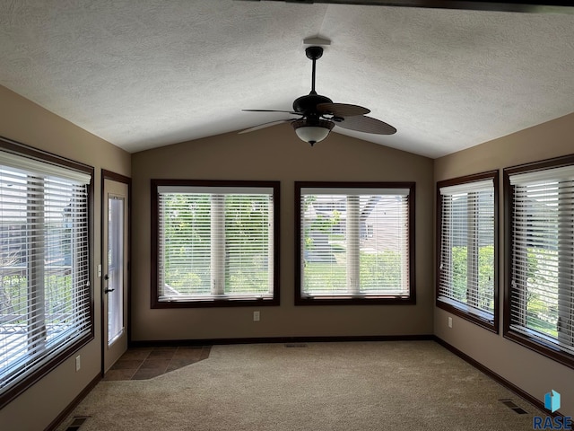 2631 E Whisper Trl, Sioux Falls, SD 57108