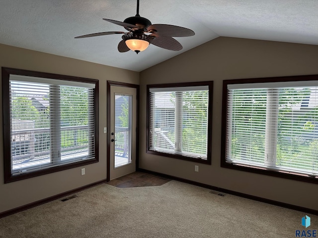 2631 E Whisper Trl, Sioux Falls, SD 57108