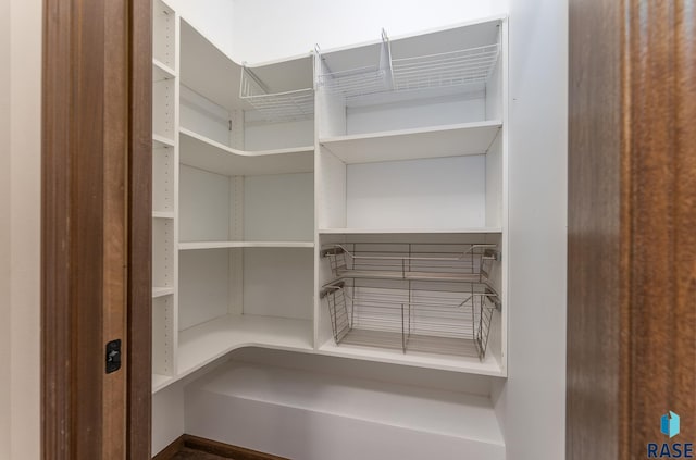 3508 E Prairie Wind St, Sioux Falls, SD 57108 - view of storage area