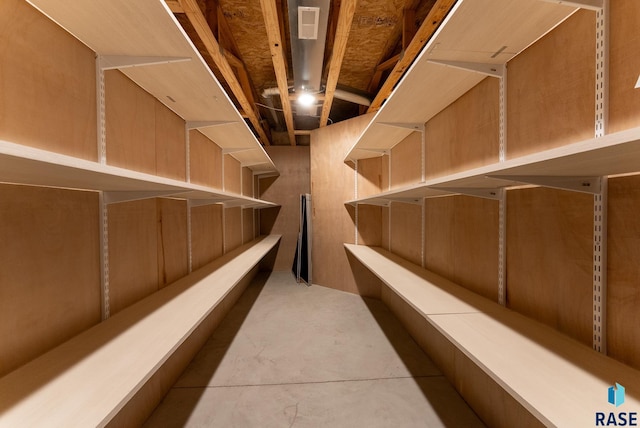 3508 E Prairie Wind St, Sioux Falls, SD 57108 - view of storage