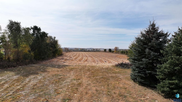 613 W 9th St, Canton, SD 57013