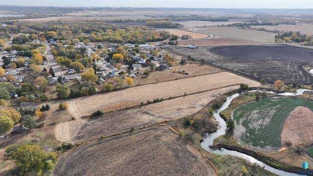 613 W 9th St, Canton, SD 57013