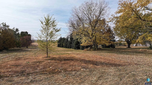 613 W 9th St, Canton, SD 57013