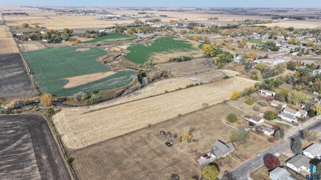 613 W 9th St, Canton, SD 57013