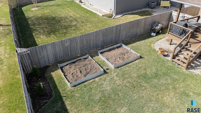 5508 S Sirocco Ave, Sioux Falls, SD 57108 - bird's eye view